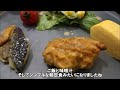 【北海道札幌ホテル暮らし宿泊記】サッポロ割朝食バイキング付激安宿泊ホテル 2022年4月オープンの最高部屋の居心地 2nd by hotel androoms 札幌 sapporo hotel