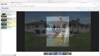 How to create a search on Flex MLS | Atlis Realty
