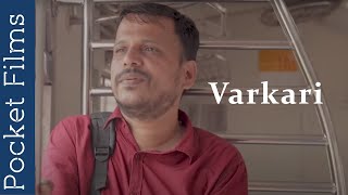 Varkari - Drama Short Film