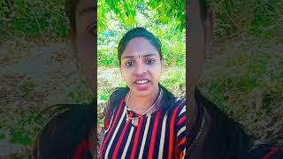 ഞാൻ കഷ്ടപ്പെട്ട് 🙄#shorts#video#