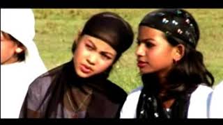 Jikir and Jari || Islamic song ||   Munsor Ali  \u0026 Akkas Ali (Part 1)