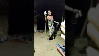 ताडीवाली💃 Tadivali 😍New song || जबरदस्त डान्स एकदा नक्की बगा💃💃