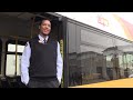 baltimorelink transit revolution revamping mta s bus system