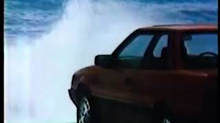 mazda capella ad 5