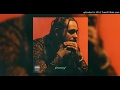 Post Malone - Congratulations (Clean) Feat. Quavo