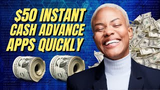 List of The Best $50 Instant Loan Apps | No credit check loans online instant approval