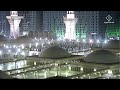 صلاة التراويح|للشيخ #صلاح_البدير ليلة 19 رمضان 1443هـ |سورة النحل 120- الإسراء 1-51