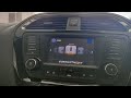 Tata Tiago XT+ grey Limited editon and XZ+ grey full option video 2021