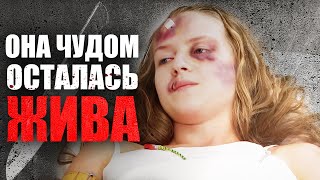 🎬  ЗАПУТАННЫЕ УБИЙСТВА! Крутой ДЕТЕКТИВ с НЕОЖИДАННОЙ развязкой - Лучшие ДЕТЕКТИВЫ 2022 - Отдел 44