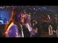 가온차트뮤직어워즈 back to the 2017 dean 딘 d half moon 21