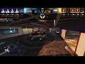 COD:M Summer Invitational 2024 | Knockout Stage Day 01