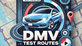 Redwood City 🚦DMV Revised test route. Mock test with 3 errors. Text Instructor -5105147101