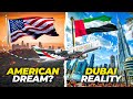 Why EVERYONE Is Moving to Dubai And The Importance of Dual-Residency