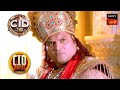 Mahabharat | CID Movies | 5 May 2024