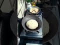 runa shorts food cooking