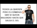 Hey Dj CNCO Ft. Yandel (Remix) ~ Audio Original (LETRA)