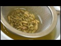 सौंफ के पानी से वज़न कम करे 5 दिनों में 10 किलो चर्बी  Reduce weight by fennel water