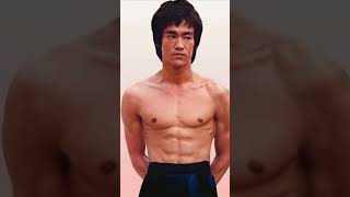 Bruce Lee_2