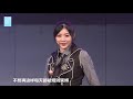 再见制服 snh48 汪佳翎 王晓佳 谢天依 20190428