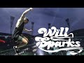 Will Sparks @ Neversea 2019 Drops Only!