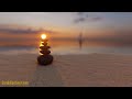 guided meditation awakening to divine guidance find your life purpose activate positive change