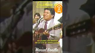 Manuel Bonilla y Conjunto Bernal La Mañana Gloriosa #musicacristiana #christianmusic #jesuslovesyou