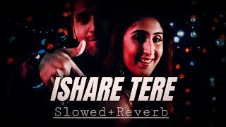 Baby Teri Smile Priceless || Slowed & Reverb || New Lofi Song  || Love Song || by Guru.