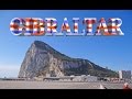 Gibraltar -  4K