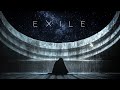 Banished Beyond Stars, You Plot Revenge -Exile