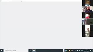 Graphics Programming in Java(Swing) Lecture 2a