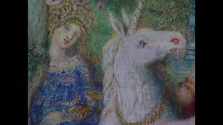 Musical Journeys | PARIS: Musée Gustave Moreau