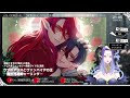 【プロの漫画家vtuber】ガチ進捗報告会～商業ライトbl漫画の原稿、今コレやってます！～【 ツクルノ連載物語2 漫画家 ツクルノ女渦】