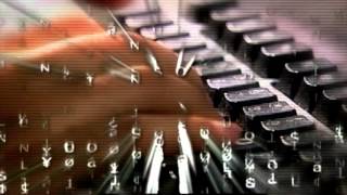 Credit and debit card feature that better protects you from fraud