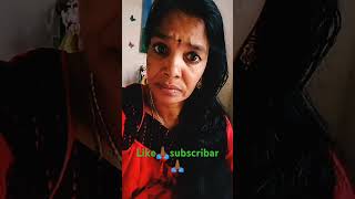 నా ఫ్రెండ్. కోమాలో ఉన్నాడు #youtube video#saro🦋