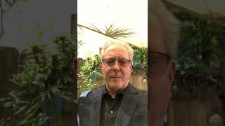How to get free legal forms and more!