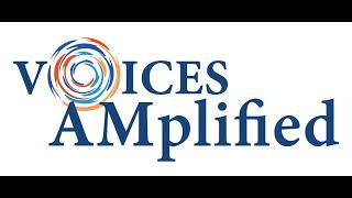 Voices AMplified: Dawne Hickton