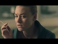 The Handmaid's Tale 3x4 - 