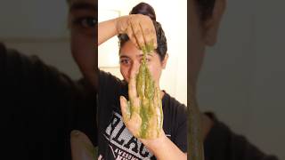 മുടി തഴച്ചു വളരാൻ ഇത് മാത്രം മതി 🔥🔥Hair growth / Dandruff removal