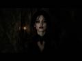 Under my skin