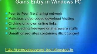 Delete Exploit:Java/CVE-2013-0422.C - How to delete Exploit:Java/CVE-2013-0422.C