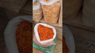 vadakam shopping||arisi vathalarisi vathal in tamil