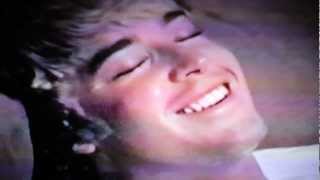 Thomas Rhett - Trey Godwin : 1980 - 2012 - Tribute video by Trevor George