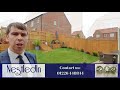 hewer way mapplewell barnsley. nestledin estate agents