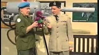 031224ih   Royal Canadian Air Farce, season 11