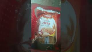 5kg chakki atta @163RS #shortsfeed #unboxing #youtubeshorts