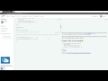 Easy JavaScript - Looping with Array.forEach() Method (26)
