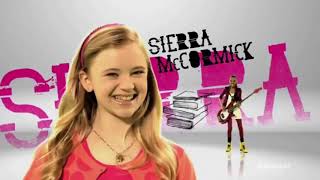 sounds 2000s kids remember