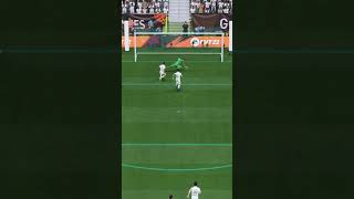 【FIFA 22/ PS5】 Highligh #shorts #109