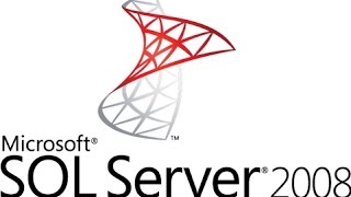 How To Create Auto Backup SQL Server 2008 R2