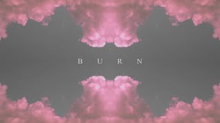 Burn - Mattia Cupelli | Official Music Video